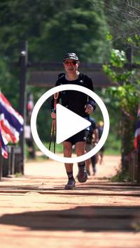 BIB:  <button type="button" onclick="openModal(28088980)" class="btn btn-primary btn-sm float-right" data-toggle="modal" data-target=".modal-high-quality">
                <i class="fa fa-download"></i> Download
                </button>